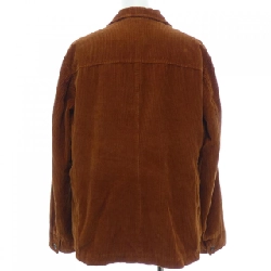 Jacket CAPALBIO - Hàng hiệu Authentic 887610