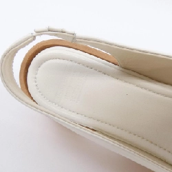 Giày MAISON EUREKA 136 658596