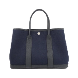 Túi Hermes Garden Party 30cm 069573CK