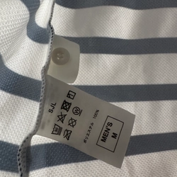 Áo bóng đá 552201