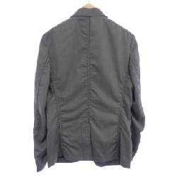 COMME des GARCONS HOMME HF-J054 Áo khoác - Hàng hiệu Chính hãng 893698