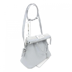 Maison Margiela 5AC CLASSIQUE S56WG0082 8959 658362