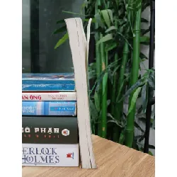 Phương pháp dạy học Tiếng Việt ở tiểu học – Lê Phương Nga, Nguyễn Trí 570906