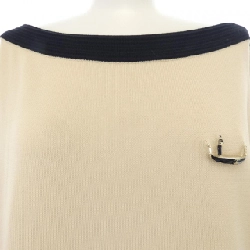 Chanel CHANEL P47532K06093 Áo thun 627003