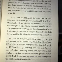 Hoá ra anh vẫn ở đây - Tân Di Ổ 1019141