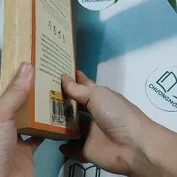 [MIỄN PHÍ BỌC SÁCH] Pride and Prejudice - Jane Austen 634492