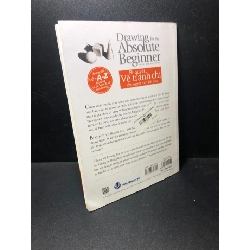 Bí quyết vẽ tranh chì cho người mới bắt đầu năm 2020 mới 80% bẩn bìa HCM1711 912775
