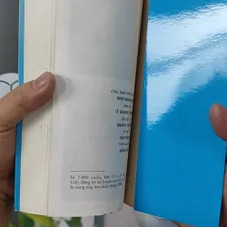 Người Đi Tìm Ngọn Đuốc Thiêng - Thanh Giang 798320