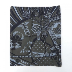 Khăn choàng HERMES - Hàng hiệu Authentic 884240