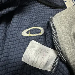 Áo khoác Okley 791241