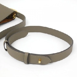 Túi xách vai Louis Vuitton Rowkey All-in BB M25544 - Hàng hiệu Authentic 764038