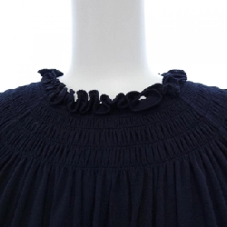 【Mã giảm giá】Đồ nữ DRAWER 638222