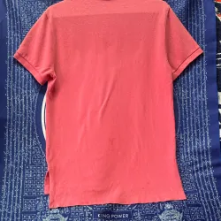 Áo polo RL 1023029