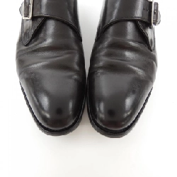 Giày EDWARD GREEN - Hàng hiệu Authentic 907282