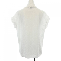 Louis Vuitton FHBL13AQV Áo - Hàng hiệu Chính hãng 775689