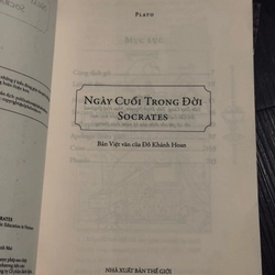 Combo 3 tác phẩm của Plato 524757