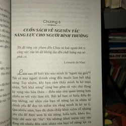 Suy nghĩ thầm kín của những phụ nữ thành công - Valerie Young 707864
