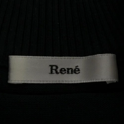 ルネ RENE 6012520 Áo khoác - Hàng hiệu Authentic 814262