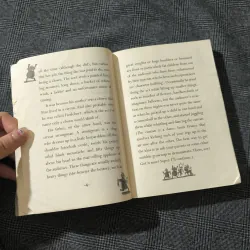 Fizzlebert Stump: The Boy Who Ran Away From the Circus (and joined the library) 791374