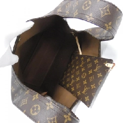 Túi xách Louis Vuitton Monogram Atlantis GM M46817 - Hàng hiệu Chính hãng 770131