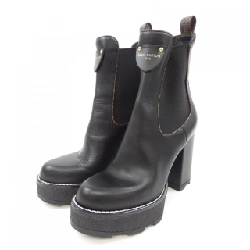 Giày bốt LOUIS VUITTON 660755