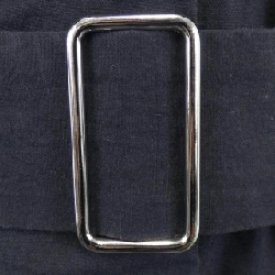 【Mã giảm giá】Áo khoác BLUEFLAG 642733