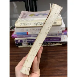 Chân dung thiếu phụ – Nhiều tác giả 589492