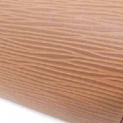 Túi đeo vai Louis Vuitton Epi XL Soft Polochon M23092 608953