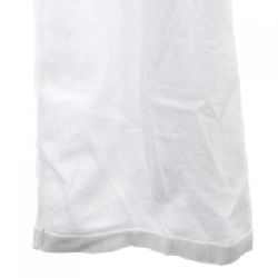 CHANEL P30103K00336 07C Quần - Hàng hiệu Chính hãng 815425