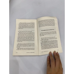 Đọc Vị Bất Kỳ Ai - TS. David J. Lieberman