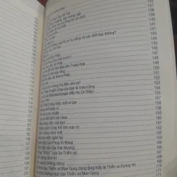 Thiền & CÔNG ÁN 791162