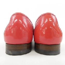 Giày GUCCI - Hàng hiệu Chính hãng 829771