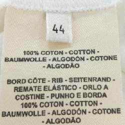 Áo thun HERMES CLIQUTIS 2E4611DUA - Hàng hiệu Chính hãng 775722