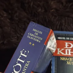 Donkihote trọn bộ 2 tập 976552