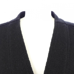 Áo khoác ANCELLM ANC-JK21 - Hàng hiệu Chính hãng 887280