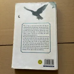 Quạ đen quạ trắng - Nhĩ Nhã (cũ nhiều) 977582