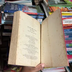 II Sách Kỹ Năng: Từ Tốt Đến Vĩ Đại - JIM COLLINS - 2012 779189