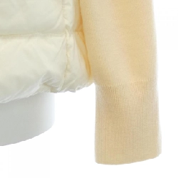 Moncler MONCLER Áo khoác lông 644210