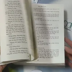 Kim Bình Mai 2 688580