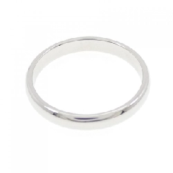 Nhẫn Tiffany Notes - Hàng hiệu Authentic 834859