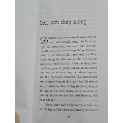 Con lượn chép miệng - Ngô Phan Lưu 465529