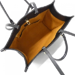 Túi Louis Vuitton Monogram Empreinte OnTheGo GM M44925 618190