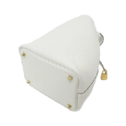 【Sản phẩm chưa sử dụng】Túi Hermes Picotin Lock PM 056289CC 618925