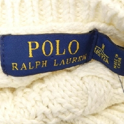 Polo Ralph Lauren - Áo len - Hàng hiệu Authentic 819641
