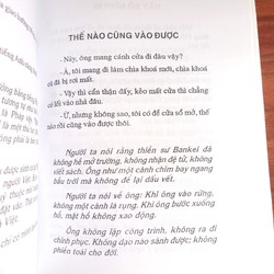 Lời Ếch Dâng Kinh - Những bài suy niệm theo giai thoại / Anthony de Mello 186851