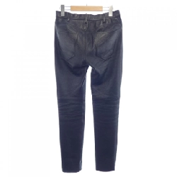 セリーヌ CELINE 2G022276D Quần - Hàng hiệu Authentic 892991