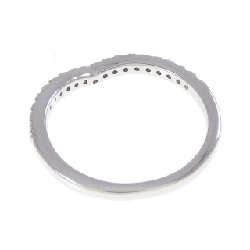 Nhẫn kim cương PT950 0.15CT - Hàng hiệu Chính hãng 852741