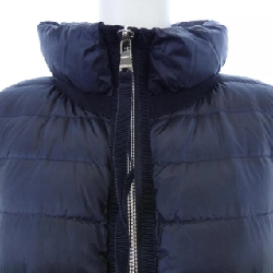 MONCLER BOGUE Áo khoác lông - Hàng hiệu Chính hãng 820541