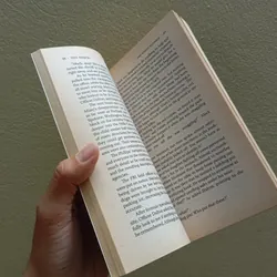 The shack, sách ngoại văn tiếng Anh english book tiểu thuyết  716992