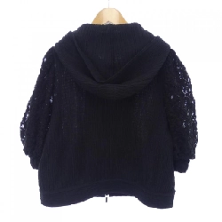 Rene RENE 6223030 Áo khoác cardigan 633447